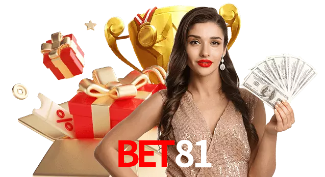 Bet81