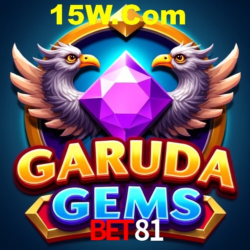 Plushie Frenzy Slot - PG Soft Game