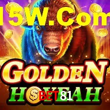 Welcome Bonus - Golden Dragon