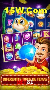 BGaming Live Blackjack