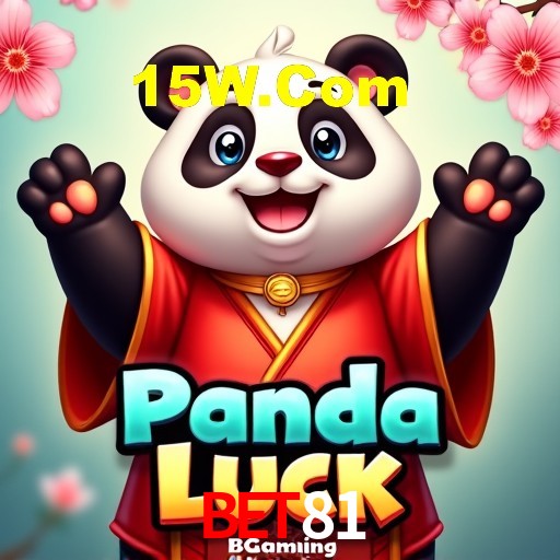 Telegram Promoções