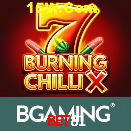 The Great Icescape Slot - PG Soft