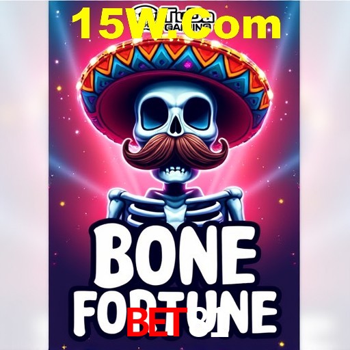 Platform Infrastructure