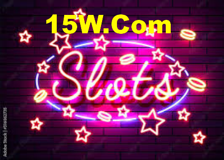 App Complete Package