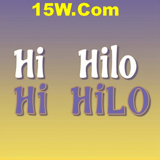 Evolution Gaming Roulette