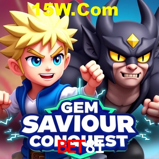 Prosperity Fortune Tree - PG Soft Slot