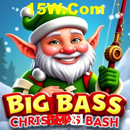 Bikini Paradise Slot - PG Soft