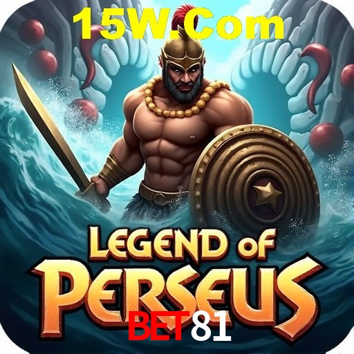 Symbols of Egypt Slot - PG Soft