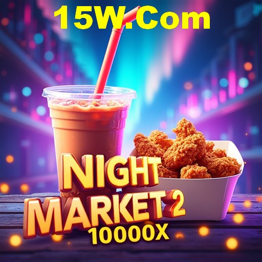 Slot Games Collection