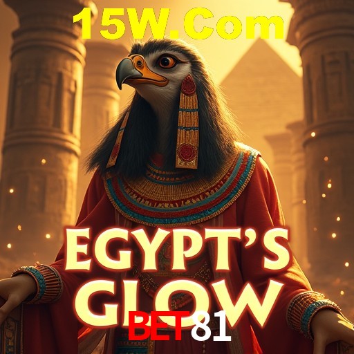 Slot Games Collection