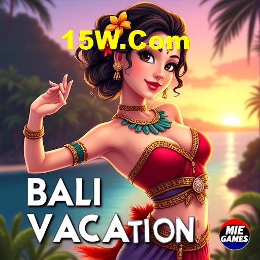 Mahjong Ways Slot - PG Soft