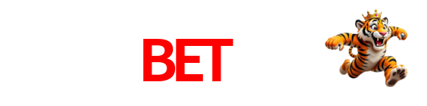 Logo da Bet81