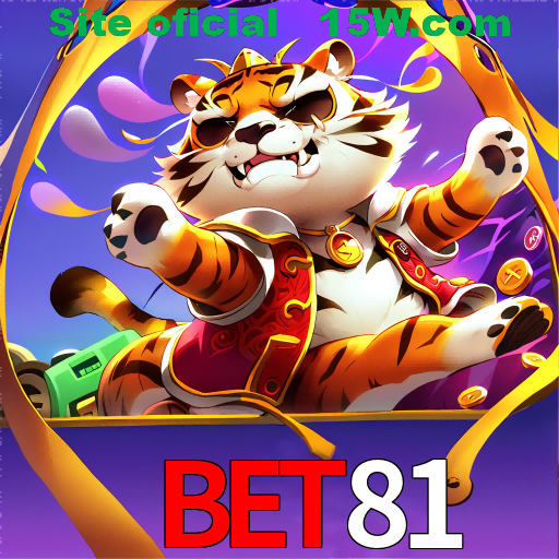 Bet81