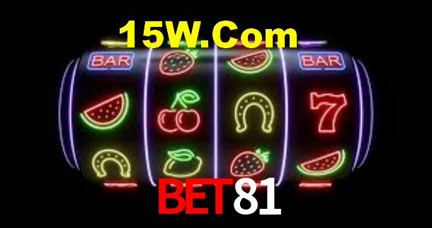 Bet81