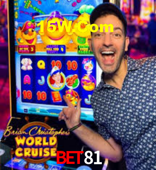 Bet81.Com
