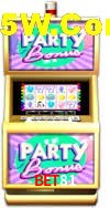 Secure Login Bet81