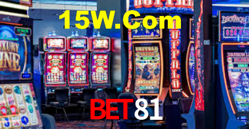 Bet81