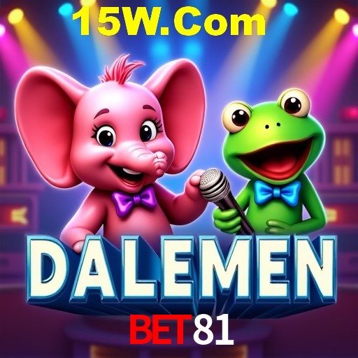 Bet81 Brasília - Casino Guide