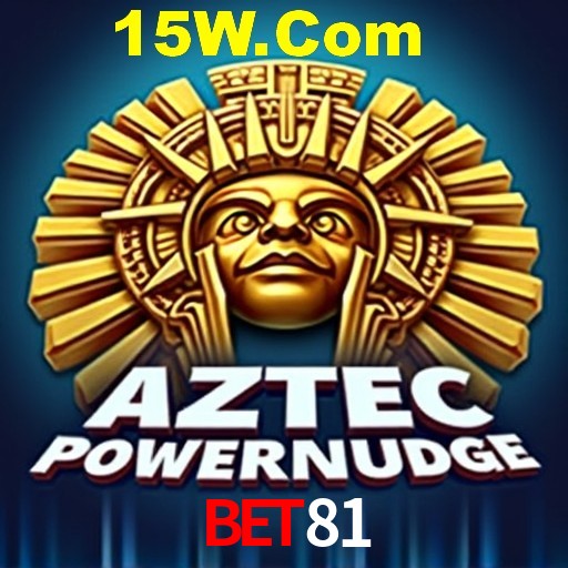 Bet81 São Paulo - Live Tables