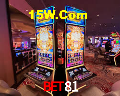 Bet81,Bet81.Com