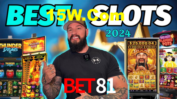 Bet81 App