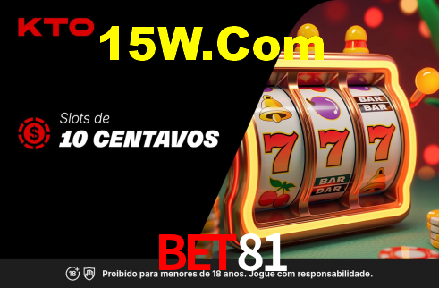Bet81,Bet81.Com