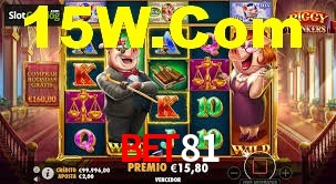 Player Reviews Bet81