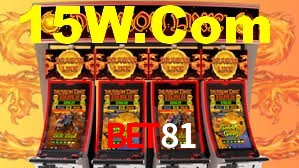 Aviator Game Bet81