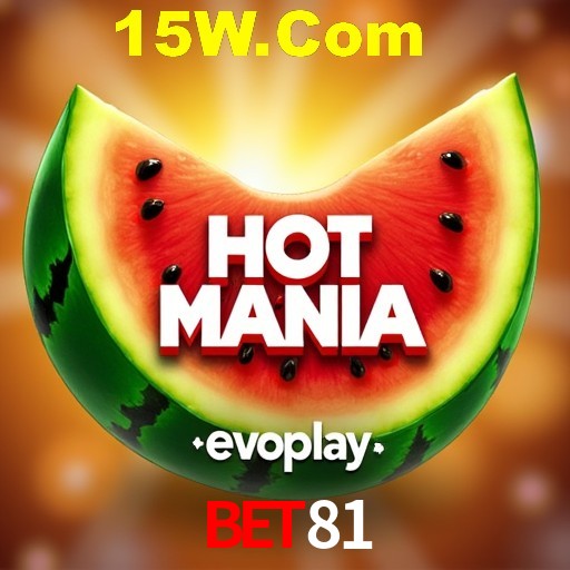 Jogo Spaceman Bet81