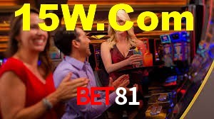 Welcome Bonus Bet81