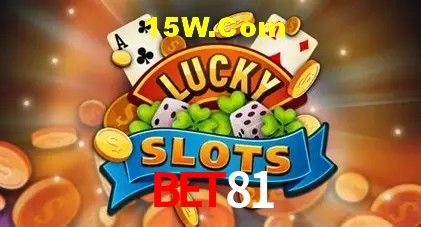 Bet81 Curitiba - Statistics