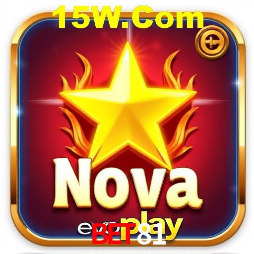 Bet81 Crash - Aviator e 35+ Jogos Instant Win