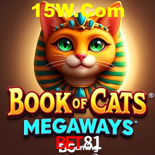 A Experiência Imersiva dos Cassinos Ao Vivo no Bet81