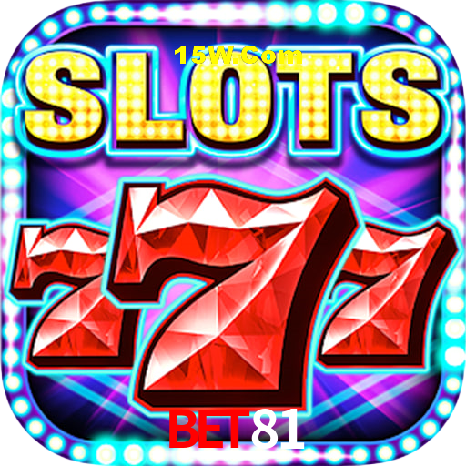 Flash Promotion Bet81