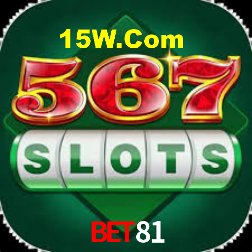 Bet81