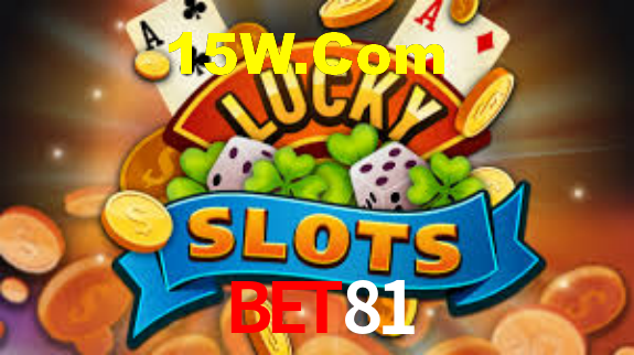 Bet81 App - Aplicativo Móvel Oficial