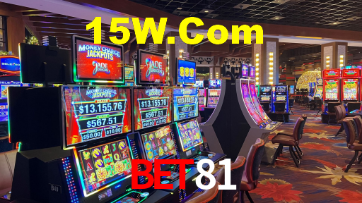 Bet81,Bet81.Com