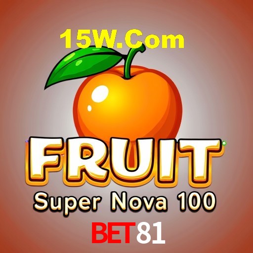 Jogo Aviator Bet81