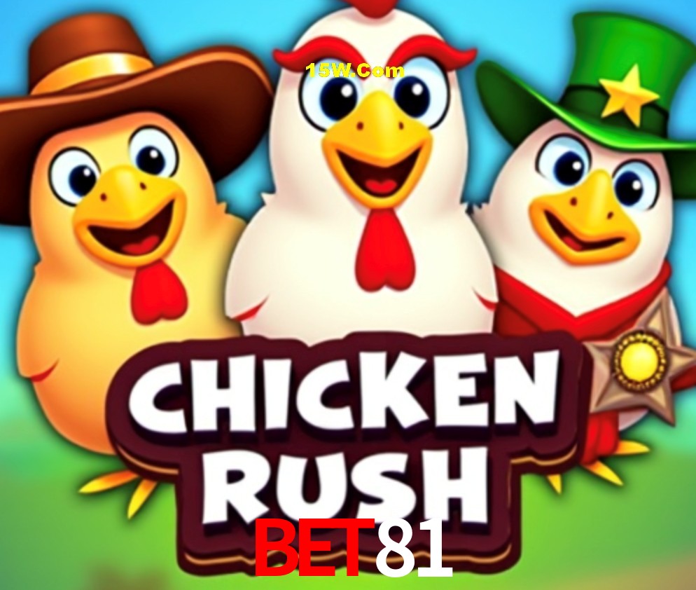 Estatísticas do Jogo Bet81