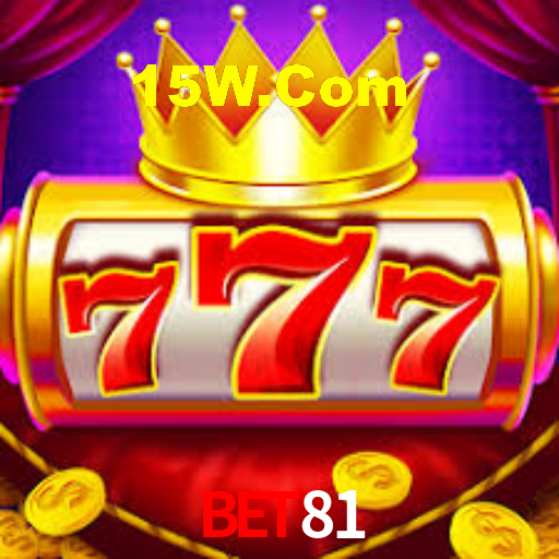 Premium Interface Bet81