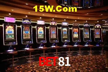 Sistemas de Segurança Bet81