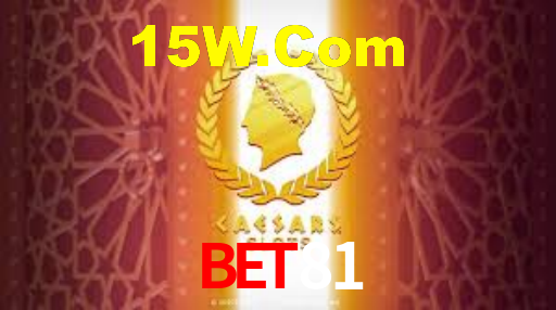 Bet81,Bet81.Com