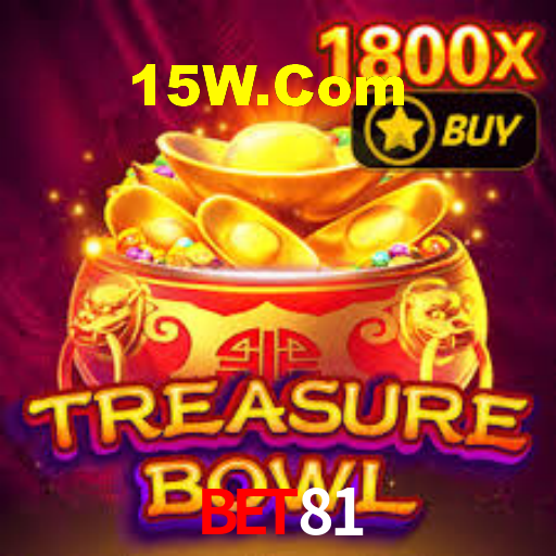 Bet81,Bet81.Com