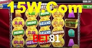 Live Casino Bet81