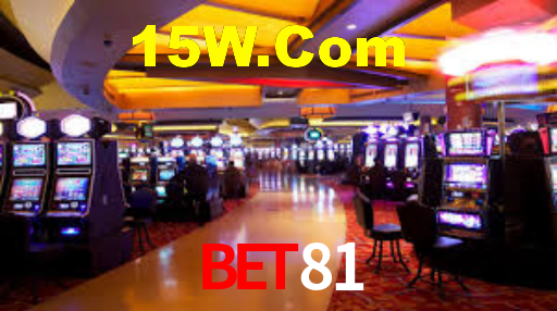 Bet81: Seu Especialista em Apostas Esportivas Brasileiras