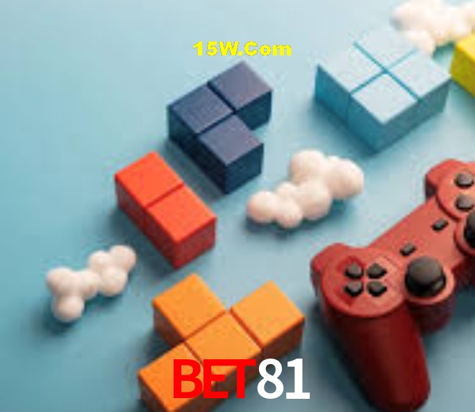 Avaliações dos Jogadores Bet81