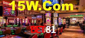 Tournaments Bet81