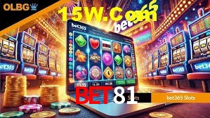 2FA Security Bet81
