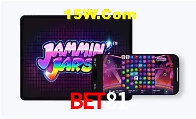 Ofertas Exclusivas Bet81