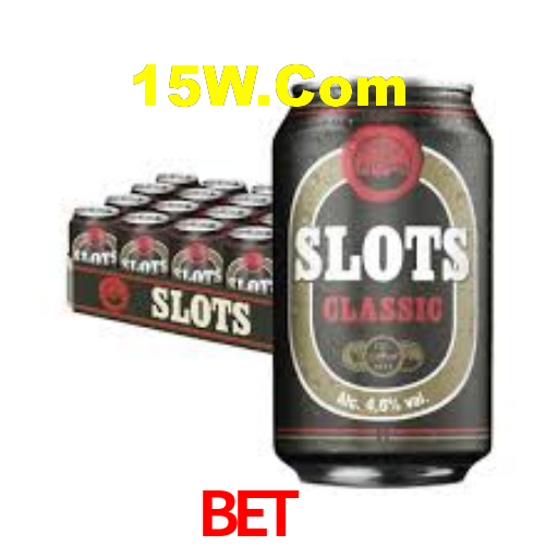 Bet81.Com